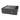 Maxwell AC Pro Premium Fanless Case for Intel® NUC 13 Pro (Arena Canyon)A-NUC94-M1B