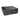 Maxwell AC Pro Premium Fanless Case for Intel® NUC 13 Pro (Arena Canyon)A-NUC94-M1B