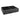 Newton CAC, Intel NUC 11Gen Atlas Canyon fanless caseA-NUC83-M1B