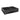 Newton CAC, Intel NUC 11Gen Atlas Canyon fanless caseA-NUC83-M1B