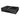 Newton CAC, Intel NUC 11Gen Atlas Canyon fanless caseA-NUC83-M1B