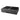 Newton CAC, Intel NUC 11Gen Atlas Canyon fanless caseA-NUC83-M1B