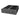 Newton WS, fanless case for Intel® 12th Generation NUC (Wall Street Canyon)A-NUC92-M1B