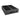 Newton WS, fanless case for Intel® 12th Generation NUC (Wall Street Canyon)A-NUC92-M1B