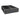 Newton WS, fanless case for Intel® 12th Generation NUC (Wall Street Canyon)A-NUC92-M1B