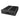 Newton WS, fanless case for Intel® 12th Generation NUC (Wall Street Canyon)A-NUC92-M1B