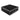 Pascal PX, IP65 aluminium Waterproof chassis for Provo Canyon, up to Core i7A-NUC56-M1B-D