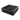 Pascal PX, IP65 aluminium Waterproof chassis for Provo Canyon, up to Core i7A-NUC56-M1B-D