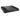 Plato WS, fanless case for Intel® 12th Generation NUC (Wall Street Canyon)A-NUC85-M1B