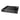 Plato WS, fanless case for Intel® 12th Generation NUC (Wall Street Canyon)A-NUC85-M1B