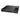 Plato WS, fanless case for Intel® 12th Generation NUC (Wall Street Canyon)A-NUC85-M1B