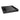 Plato WS, fanless case for Intel® 12th Generation NUC (Wall Street Canyon)A-NUC85-M1B