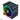 SOHO AR Kit Trio of Premium 120mm Addressable RGB Fans with Splitter CablesAK-FN108-KT03