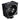 SOHO H4, LGA1700 Edition,4 Heatpipes,aRGB fan,Black finsAK - CC4022HP01
