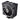 SOHO H4, LGA1700 Edition,4 Heatpipes,aRGB fan,Black finsAK - CC4022HP01
