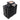SOHO H4, LGA1700 Edition,4 Heatpipes,aRGB fan,Black finsAK - CC4022HP01
