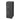 Turing AC Pro Contemporary Premium Fanless Case for Intel® NUC 13 Pro (Arena Canyon)A-NUC95-M1B