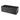 Turing AC Pro Contemporary Premium Fanless Case for Intel® NUC 13 Pro (Arena Canyon)A-NUC95-M1B