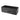 Turing AC Pro Contemporary Premium Fanless Case for Intel® NUC 13 Pro (Arena Canyon)A-NUC95-M1B