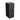 Turing WS, fanless case for Intel® 12th Generation NUC (Wall Street Canyon)A-NUC87-M1B