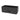 Turing WS, fanless case for Intel® 12th Generation NUC (Wall Street Canyon)A-NUC87-M1B