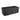 Turing WS, fanless case for Intel® 12th Generation NUC (Wall Street Canyon)A-NUC87-M1B