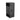 Turing WS, fanless case for Intel® 12th Generation NUC (Wall Street Canyon)A-NUC87-M1B