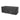 Turing WS, fanless case for Intel® 12th Generation NUC (Wall Street Canyon)A-NUC87-M1B