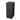Turing WS, fanless case for Intel® 12th Generation NUC (Wall Street Canyon)A-NUC87-M1B