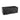 Turing WS, fanless case for Intel® 12th Generation NUC (Wall Street Canyon)A-NUC87-M1B