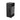 Turing WS, fanless case for Intel® 12th Generation NUC (Wall Street Canyon)A-NUC87-M1B
