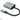 USB 3.2 Type - C Dual Card ReaderAK-CR-10BK
