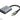 USB 3.2 Type - C Dual Card ReaderAK-CR-10BK