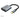 USB 3.2 Type - C Dual Card ReaderAK-CR-10BK