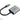 USB 3.2 Type - C Dual Card ReaderAK-CR-10BK
