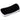 Akust 360 Degree Wrist Rest Slider - Yellow.