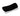 Akust 360 Degree Wrist Rest Slider - Yellow.
