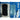 Akust 360 Degree Wrist Rest Slider - BlackZO00-0027-AKS-D