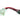 Akust Cable (fan 3pin cable for VGA card, 2.00mm & 2.54mm pitch)