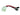 Akust Cable (fan 3pin cable for VGA card, 2.00mm & 2.54mm pitch)