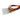 Akust Cable (molex 4pin splitter to molex 4pin and dual 3pin fan)CW00-0028-AKS-D