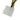 Akust Cable (power big - 4pin to 4sets 3pin adapter cable)CW00-0017-AKS-D