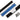 Akust DDR3 RDIMM RAMSINK for SERVER DDR3 Memory Module - BlackRS09-0101-AKS-D