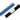 Akust DDR3 RDIMM RAMSINK for SERVER DDR3 Memory Module - Black