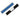 Akust DDR3 RDIMM RAMSINK for SERVER DDR3 Memory Module - Black