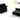 Akust Dust Cover HDMI