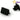Akust Dust Cover Mini USB