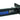 Akust FanSpeeder "Advanced" - Single 3.25" Bay Device - Black