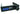 Akust FanSpeeder "Advanced" - Single 3.25" Bay Device - Black