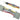 Akust FanSpeeder Cable Set